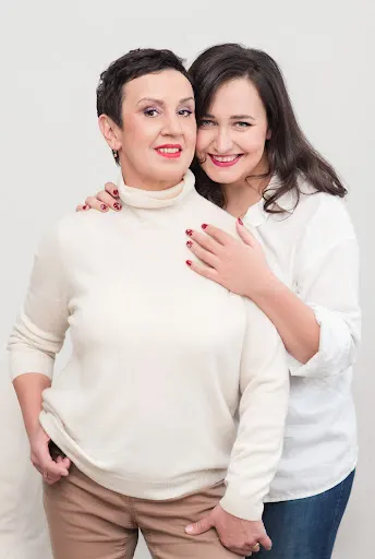 Karolina Wojciechowska Fotografia Biznesowa / Wizerunkowa